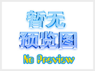 ҬԽݮ±